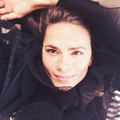 Hayley Atwell (@wellhayley) • Instagram photos and videos